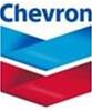 Chevron logo