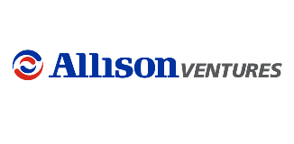 Allison Transmission to Drive Innovation with New Venture Capital Arm