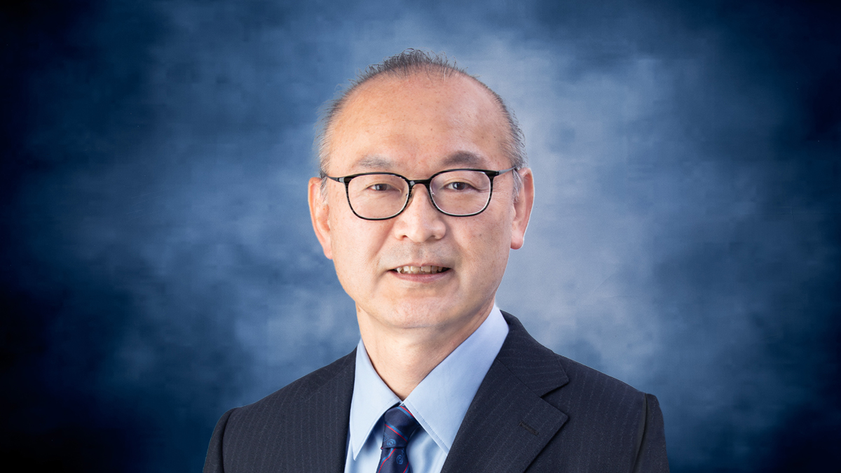 Allison Transmission Appoints Koichiro Haranaka to Director of Japan Sales