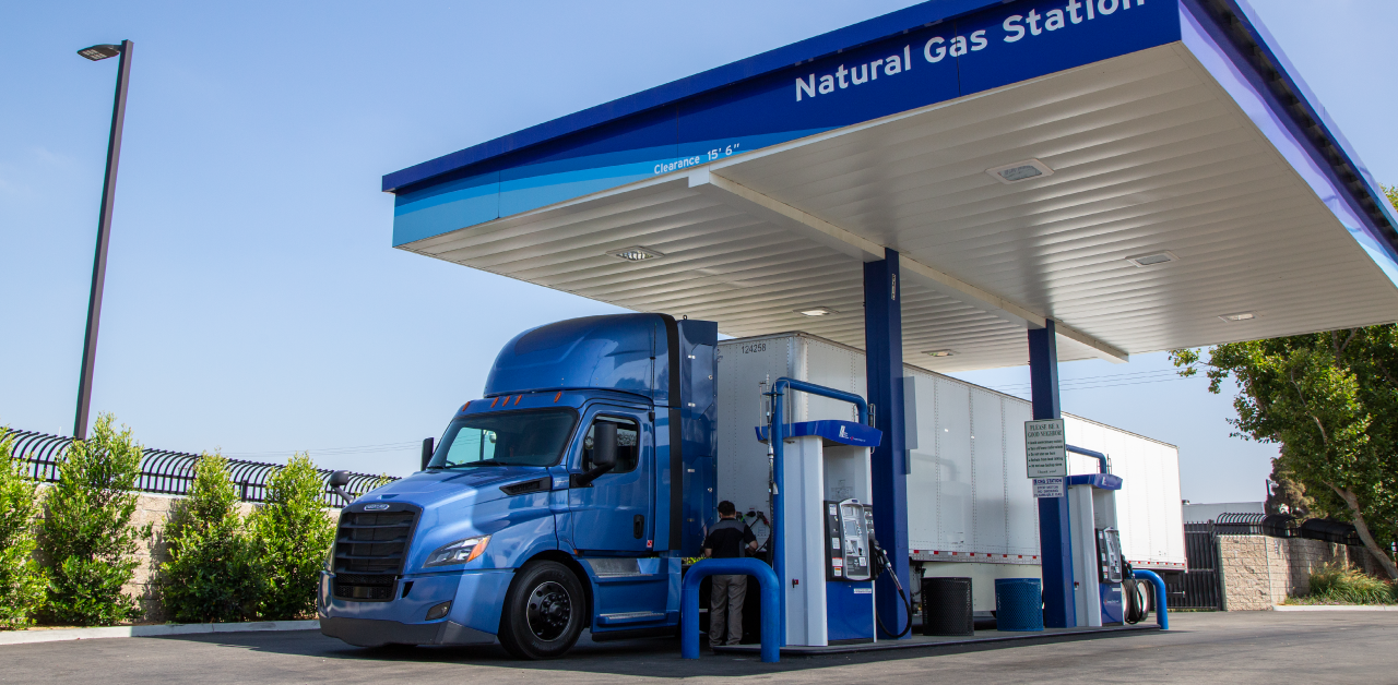 Daimler Truck North America Integrates Allison Transmission’s 3414 Regional Haul Series™ with Low-Emissions Natural Gas Engine into Freightliner Cascadia