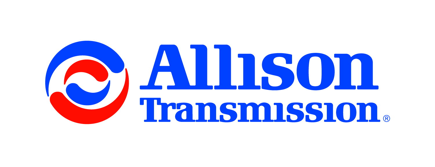 Allison Transmission Announces Board Changes