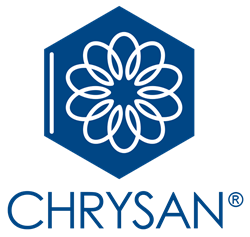 chrysan_logo_for_use_allison201105