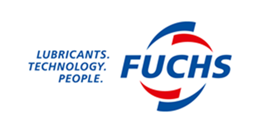 FUCHS_Logo-Claim_COLOR_RGB