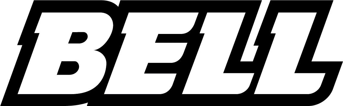 BELL-logo