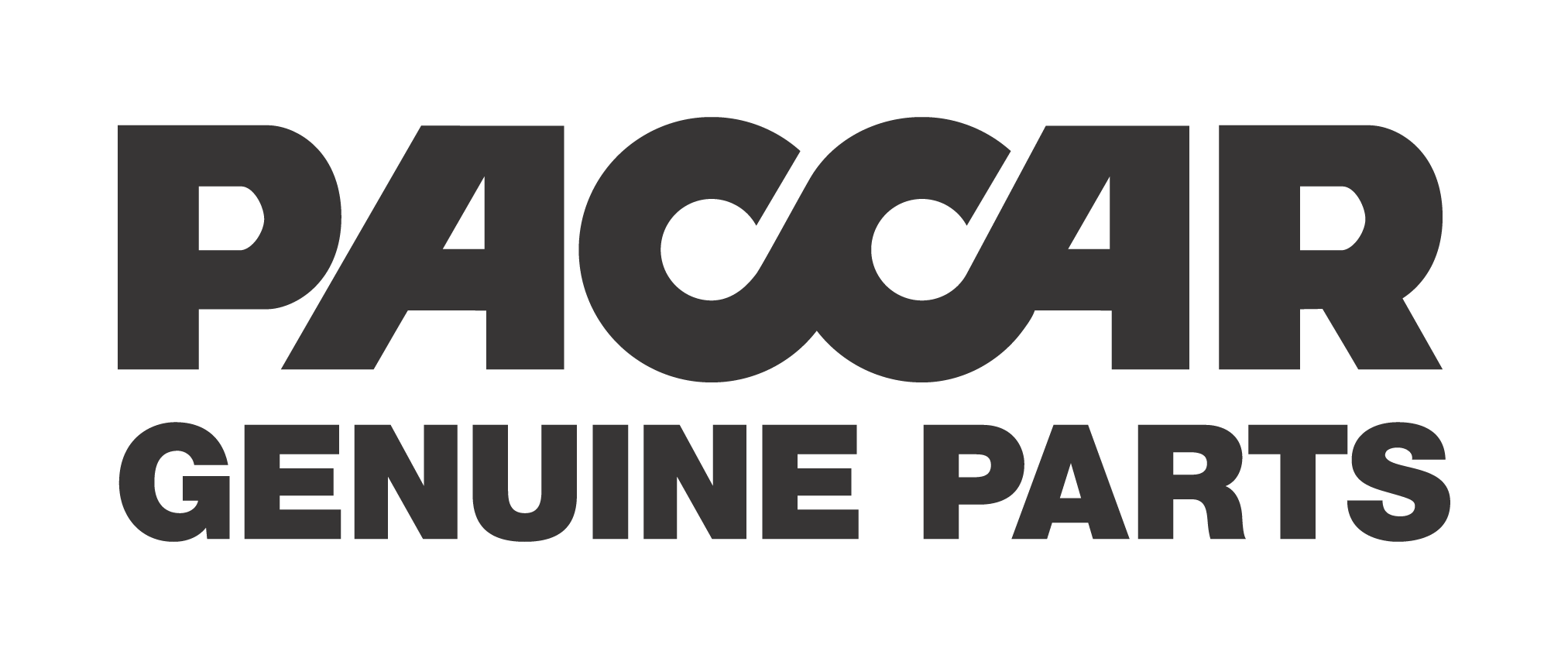PACCAR_GP_logo_K (002)