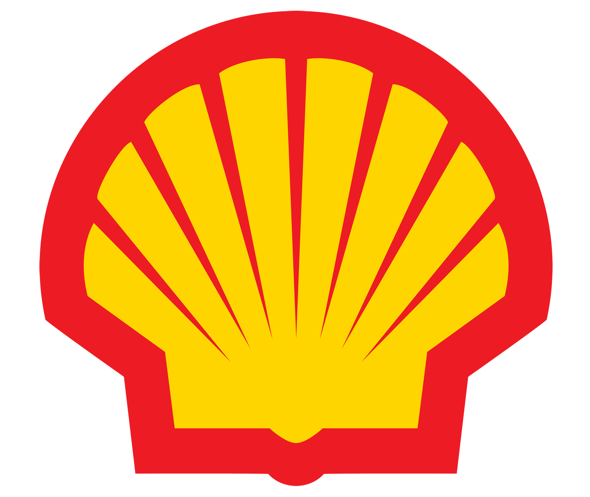 Shell-Logo