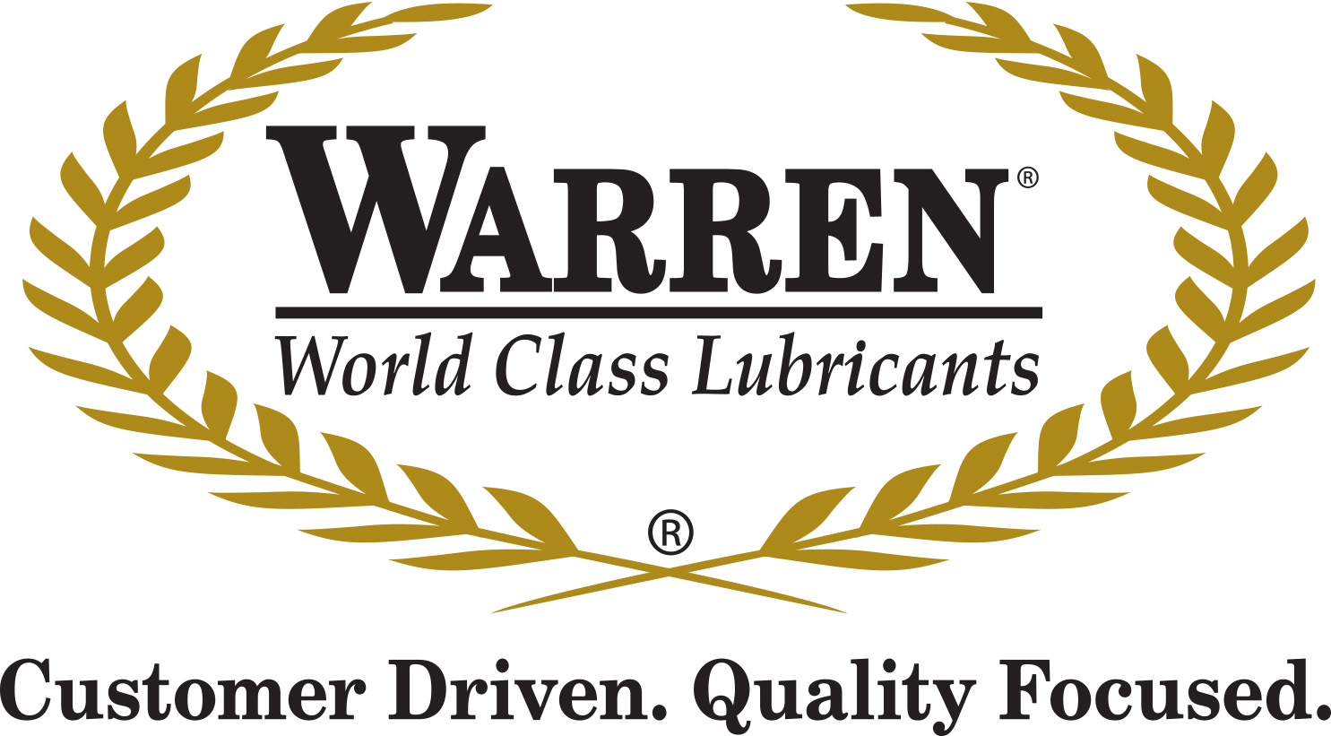Warren logo color w tag line
