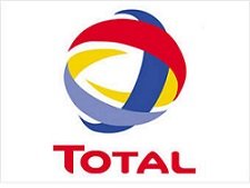 Total Logo #2