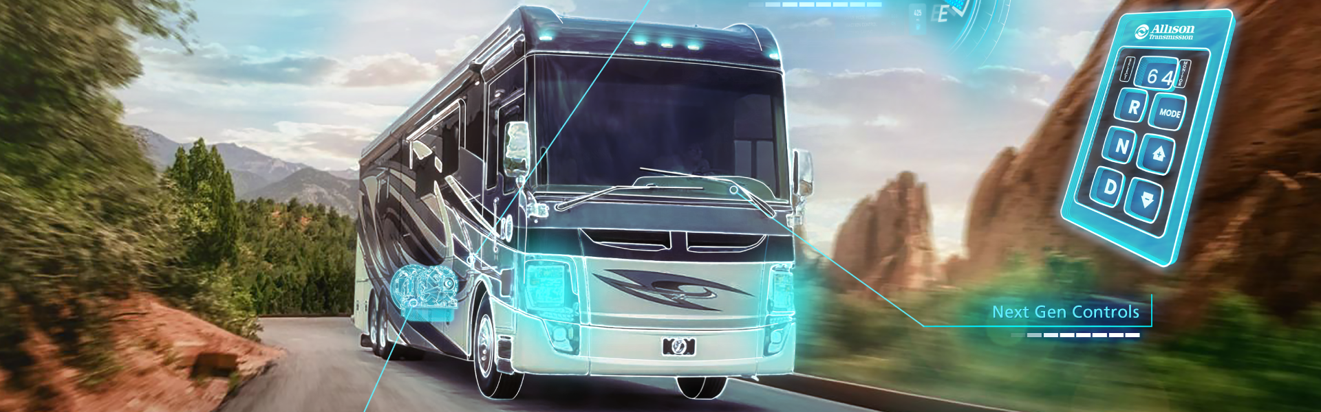 Motorhome_Slider_Reliable_ZH